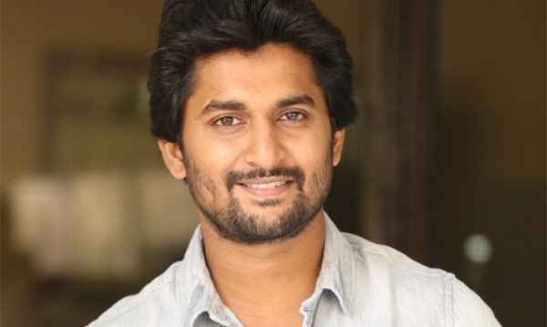 nani,hero nani movie selection,virinchi varma,trinadha rao,majnu,nenu local  నాని సూపరంటే..సూపరెహే..! 